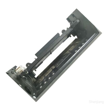 Procash Wincor 280 закрывает Assy 1750257603 01750243309 частей машины 280N FL ATM