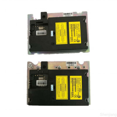 1750233014 части машины EPP J6.1 E6021Keyboard ATM Pinpad английского языка INT