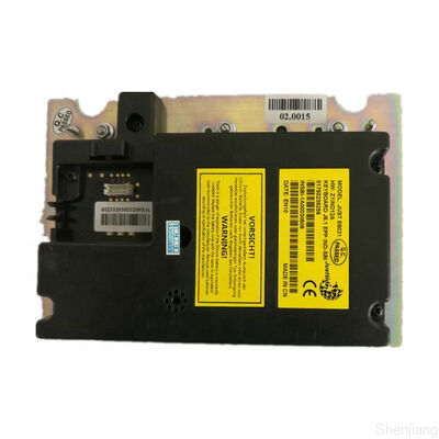 1750233014 части машины EPP J6.1 E6021Keyboard ATM Pinpad английского языка INT