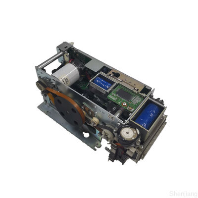 Шифровать читатель карты машины EMV ICM300-3R1372 IFM300-0200 Hyosung Halo2 2700smart ATM