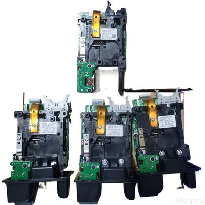 Шифровать части машины читателя карты IFM300-0200 ICM300-3R1372 Hyosung EMV Halo2 2700 ATM