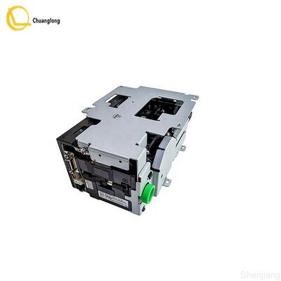 Машина читателя карты IFM300-0200 шифрования ICM300-3R1372 EMV Hyosung Halo2 2700smart ATM