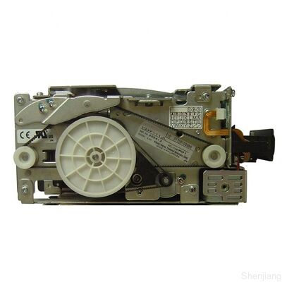 Машина читателя карты IFM300-0200 шифрования ICM300-3R1372 EMV Hyosung Halo2 2700smart ATM