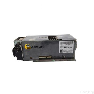 Машина читателя карты IFM300-0200 шифрования ICM300-3R1372 EMV Hyosung Halo2 2700smart ATM