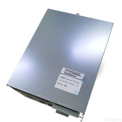 4450752091 Эшторил Windows 10 частей NCR ATM RAM 1TB HDD ядра 8GB ПК