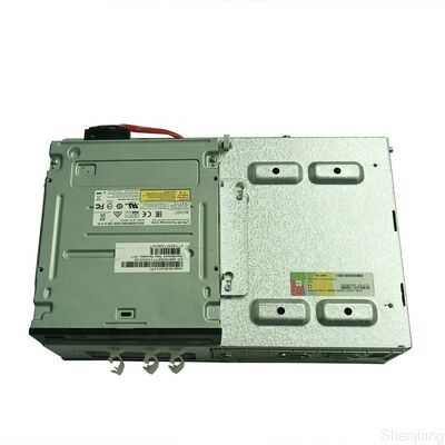 NCR 66xx 4450752091 Эшторил Windows 10 частей NCR ATM RAM 1TB HDD ядра 16GB ПК