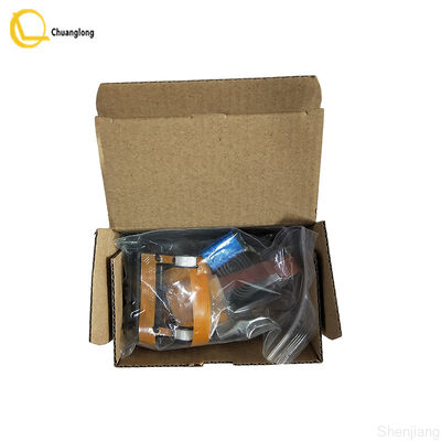 Держатель керамическое Assd датчика станции Wincor CMD V4 частей ATM измеряя. РАЙОННЫЙ СУДЬЯ Wincor DDU 1750044604 1750042642 1750044668