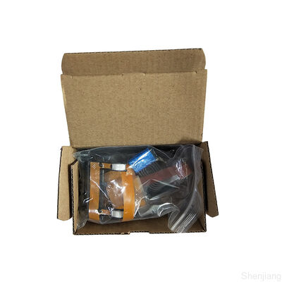 Держатель керамическое Assd датчика станции Wincor CMD V4 частей ATM измеряя. РАЙОННЫЙ СУДЬЯ Wincor DDU 1750044604 1750042642 1750044668