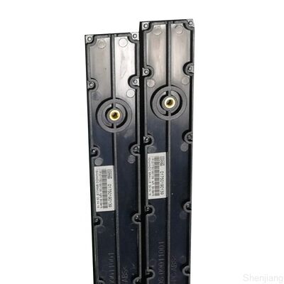 ATM Wincor C4060 15" ключ Wincor 15" клавиатуры NDC мягкий NDC Pcmet 1750190136 01750190139 01750190136 1750190139