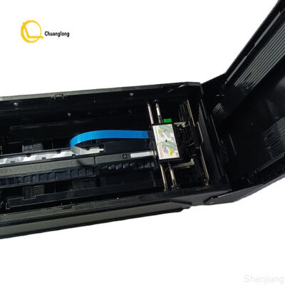 Кассета черноты кассеты S7430001005 S7430000990 S7430000208 Hyosung наличных денег Hyosung HCDU Nautilus замены машины ATM