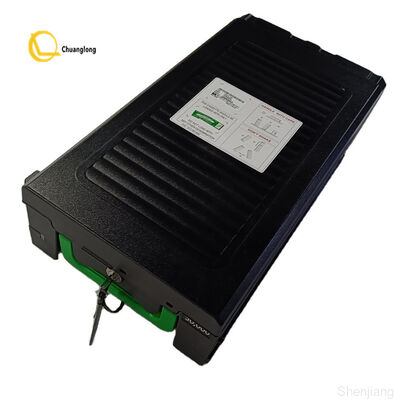 Кассета черноты кассеты S7430001005 S7430000990 S7430000208 Hyosung наличных денег Hyosung HCDU Nautilus замены машины ATM