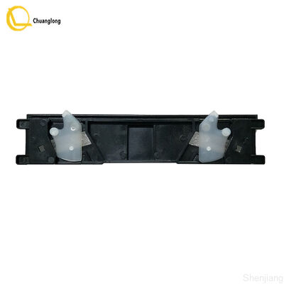 445-0582423 части 4450582423 кассеты NCR S2 подсистемы тела толкателя кассеты NCR S1 запасных частей ATM