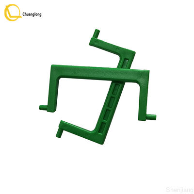 4450587024 зеленый цвет 445-0587024 ручки кассеты валюты NCR S2 ручки 445-0586865 зеленого цвета кассеты NCR S2 ATM