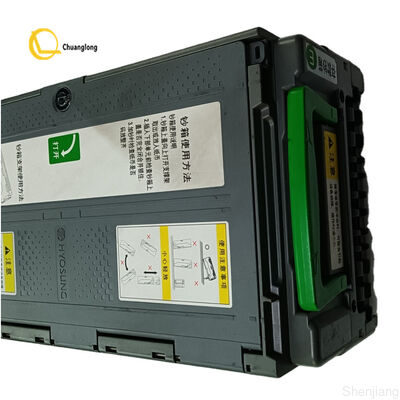 Nautilus Hyosung Monimax BRM20 RC 7000000050 ATM кассеты валюты кассеты депозита BRM Hyosung 8000TA повторно используя кассету