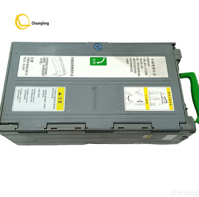 Nautilus Hyosung Monimax BRM20 RC 7000000050 ATM кассеты валюты кассеты депозита BRM Hyosung 8000TA повторно используя кассету