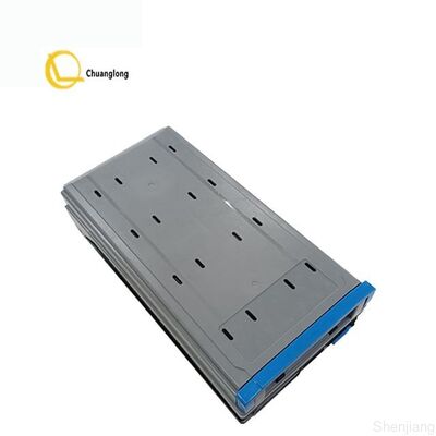 Кассета 00155842000A 00-155842-000A 00155842000C 00-155842-000C Diebold Opteva 2,0 кассеты валюты ATM Diebold Nixdorf CS5500