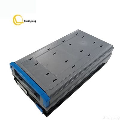Кассета 00155842000A 00-155842-000A 00155842000C 00-155842-000C Diebold Opteva 2,0 кассеты валюты ATM Diebold Nixdorf CS5500