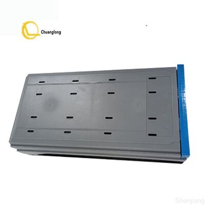 Кассета 00155842000A 00-155842-000A 00155842000C 00-155842-000C Diebold Opteva 2,0 кассеты валюты ATM Diebold Nixdorf CS5500