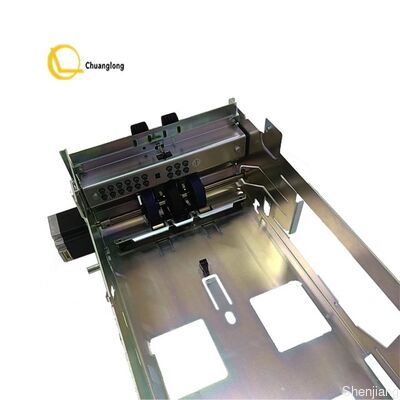 Собрание модуля подборщика модуля 49-225262-000A 49225262000A Diebold Opteva AFD 1,5 подборщика Diebold V1.5 запасных частей ATM