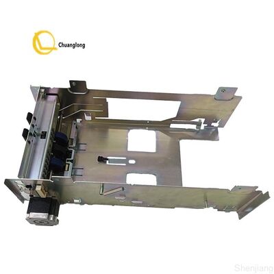 Собрание модуля подборщика модуля 49-225262-000A 49225262000A Diebold Opteva AFD 1,5 подборщика Diebold V1.5 запасных частей ATM