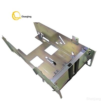 Собрание модуля подборщика модуля 49-225262-000A 49225262000A Diebold Opteva AFD 1,5 подборщика Diebold V1.5 запасных частей ATM