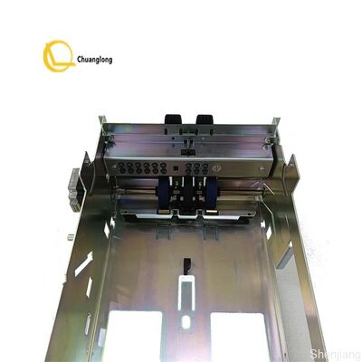 Собрание модуля подборщика модуля 49-225262-000A 49225262000A Diebold Opteva AFD 1,5 подборщика Diebold V1.5 запасных частей ATM