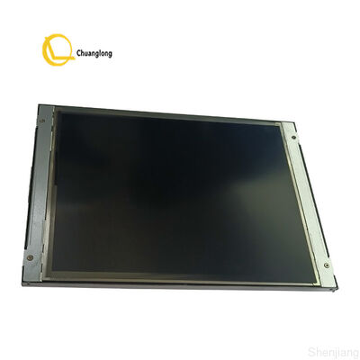 Wincor Nixdorf 15" дисплей 15" Openframe ProCash 250 IVOYLT Wincor PC250 PC280 LCD PC285 Wincor 1750262934 01750262934