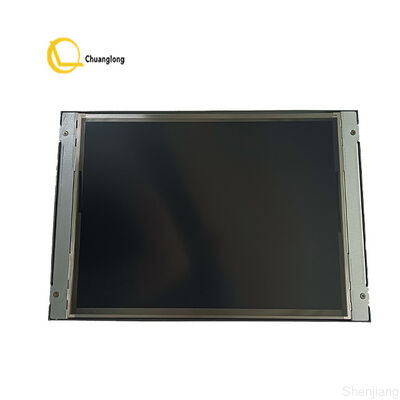 Wincor Nixdorf 15" дисплей 15" Openframe ProCash 250 IVOYLT Wincor PC250 PC280 LCD PC285 Wincor 1750262934 01750262934