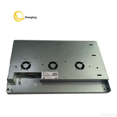 Wincor Nixdorf 15" дисплей 15" Openframe ProCash 250 IVOYLT Wincor PC250 PC280 LCD PC285 Wincor 1750262934 01750262934