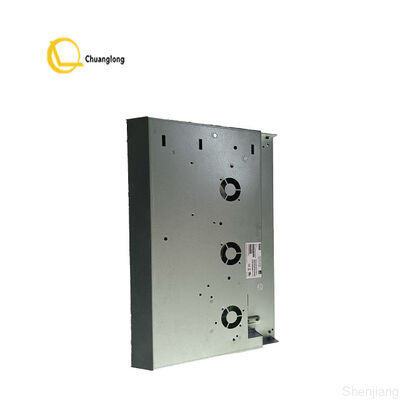 Wincor Nixdorf 15" дисплей 15" Openframe ProCash 250 IVOYLT Wincor PC250 PC280 LCD PC285 Wincor 1750262934 01750262934