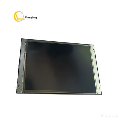 Wincor Nixdorf 15" дисплей 15" Openframe ProCash 250 IVOYLT Wincor PC250 PC280 LCD PC285 Wincor 1750262934 01750262934