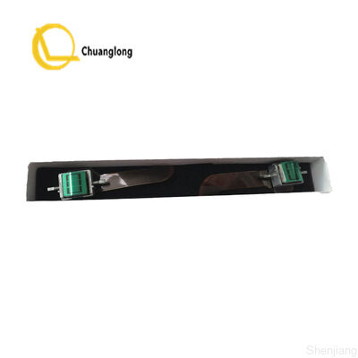 Головка для магнитной записи 01770006962 Omron ID18 читателя карты головы Wincor ID18 R/W 1750017666 2067293-0 1770006962