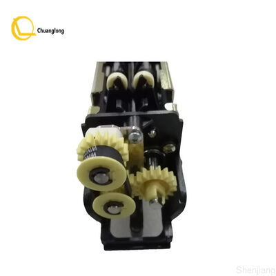 Копилка 1750214641 01750214641 машины ATS ATM CRS переходного устройства Wincor Nixdorf Cineo C4060 частей машины ATM безопасная