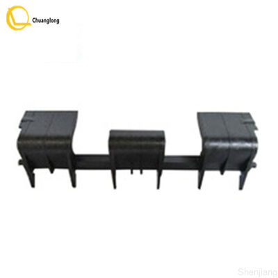 Проводник VM3 1750096952 01750096952 Wincor CCDM VM3 частей Wincor NixdorfATM промежуточный