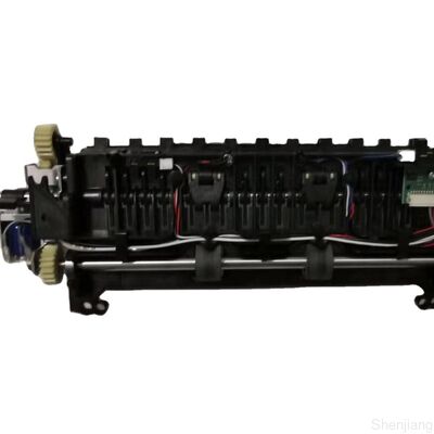 Assy 01750190808 1750190808 перехода CRS CAT 2 Cass Wincor Cineo головы модуля Wincor Cineo C4060 Transp частей ATM