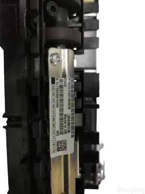 Assy 01750190808 1750190808 перехода CRS CAT 2 Cass Wincor Cineo головы модуля Wincor Cineo C4060 Transp частей ATM