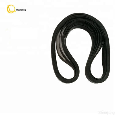 Плоского ремень 12*655*0.65mm пояса 12x655x0.65 Transportriemen ATM Wincor Wincor Nixdorf 1750047192 01750047192