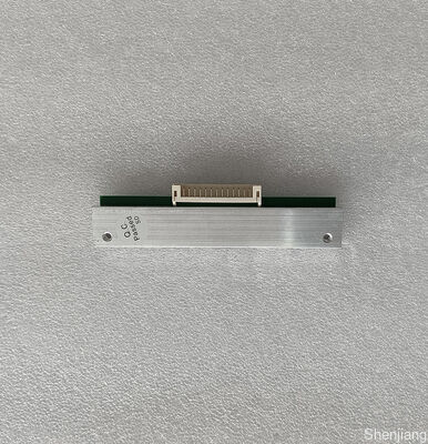 Голова 1750068183 принтера головы HP300312A-G04 TP13 принтера получения Wincor TP28 термальная 1750256248 1750267132 01750068183 SHEC-TL80