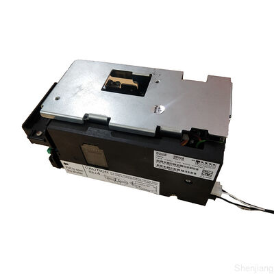 Wincor Procash 280 285 читатель карты 1750173205 читателя смарт-карты CHD читателя карты V2C Wincor Cineo C4060 V2CU 01750173205