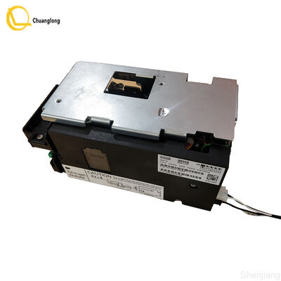 Wincor Procash 280 285 читатель карты 1750173205 читателя смарт-карты CHD читателя карты V2C Wincor Cineo C4060 V2CU 01750173205