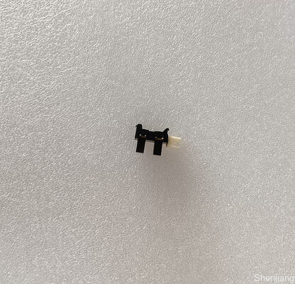 Датчик модуля CCDM VM3 распределителя Wincor Nixdorf (ЗАПАСНАЯ ЧАСТЬ 35) CCDM VM3 ATM Repalcements 1750101956-35 1750101956