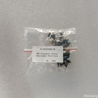 Датчик модуля CCDM VM3 распределителя Wincor Nixdorf (ЗАПАСНАЯ ЧАСТЬ 35) CCDM VM3 ATM Repalcements 1750101956-35 1750101956