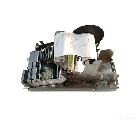 Принтер 2050XE 01750110044 принтера журнала NP06 Wincor Nixdorf Wincor C4060 NP06 1750110044 1750064218 01750064218