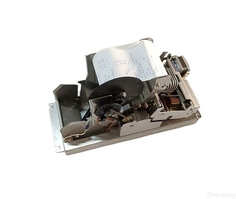 Принтер 2050XE 01750110044 принтера журнала NP06 Wincor Nixdorf Wincor C4060 NP06 1750110044 1750064218 01750064218