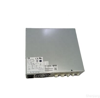 Электропитание PSU 1750194023 Wincor Procash 280 280N PSU Wincor 280HG 280G частей машины ATM 01750194023 01750194023 1750194023