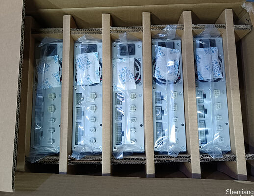 Электропитание PSU 1750194023 Wincor Procash 280 280N PSU Wincor 280HG 280G частей машины ATM 01750194023 01750194023 1750194023