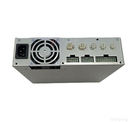 USB PC280 PC285 PCS280N PSU 01750263469 электропитания CMD III ATM Wincor Nixdorf Procash 1750194023 01750194023 1750263469