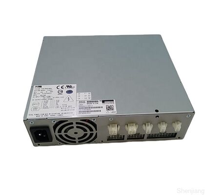 USB PC280 PC285 PCS280N PSU 01750263469 электропитания CMD III ATM Wincor Nixdorf Procash 1750194023 01750194023 1750263469