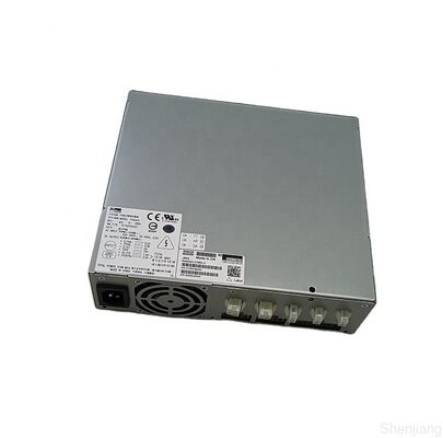 USB PC280 PC285 PCS280N PSU 01750263469 электропитания CMD III ATM Wincor Nixdorf Procash 1750194023 01750194023 1750263469
