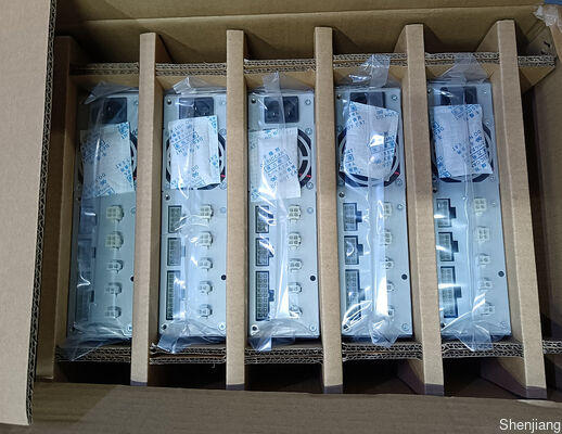 USB PC280 PC285 PCS280N PSU 01750263469 электропитания CMD III ATM Wincor Nixdorf Procash 1750194023 01750194023 1750263469